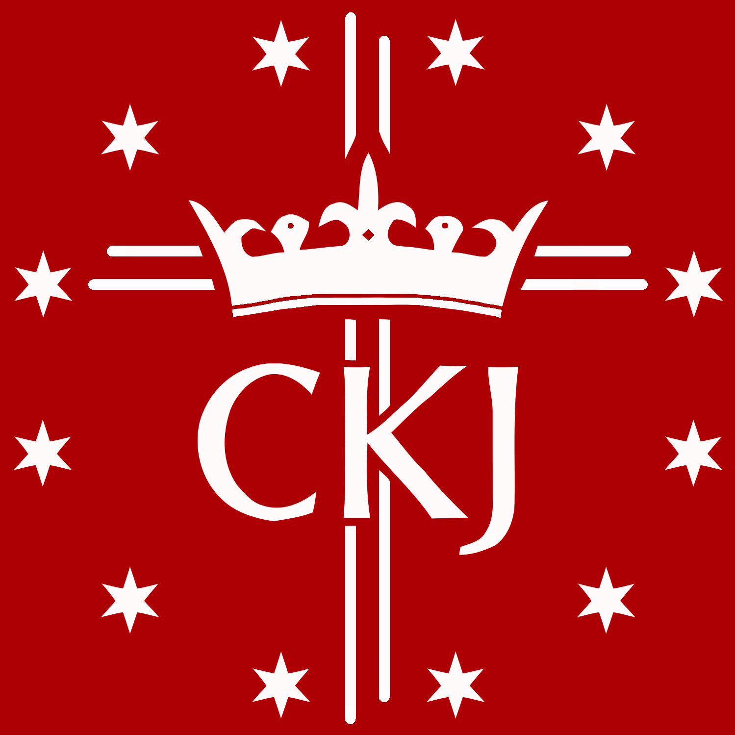 CKJ