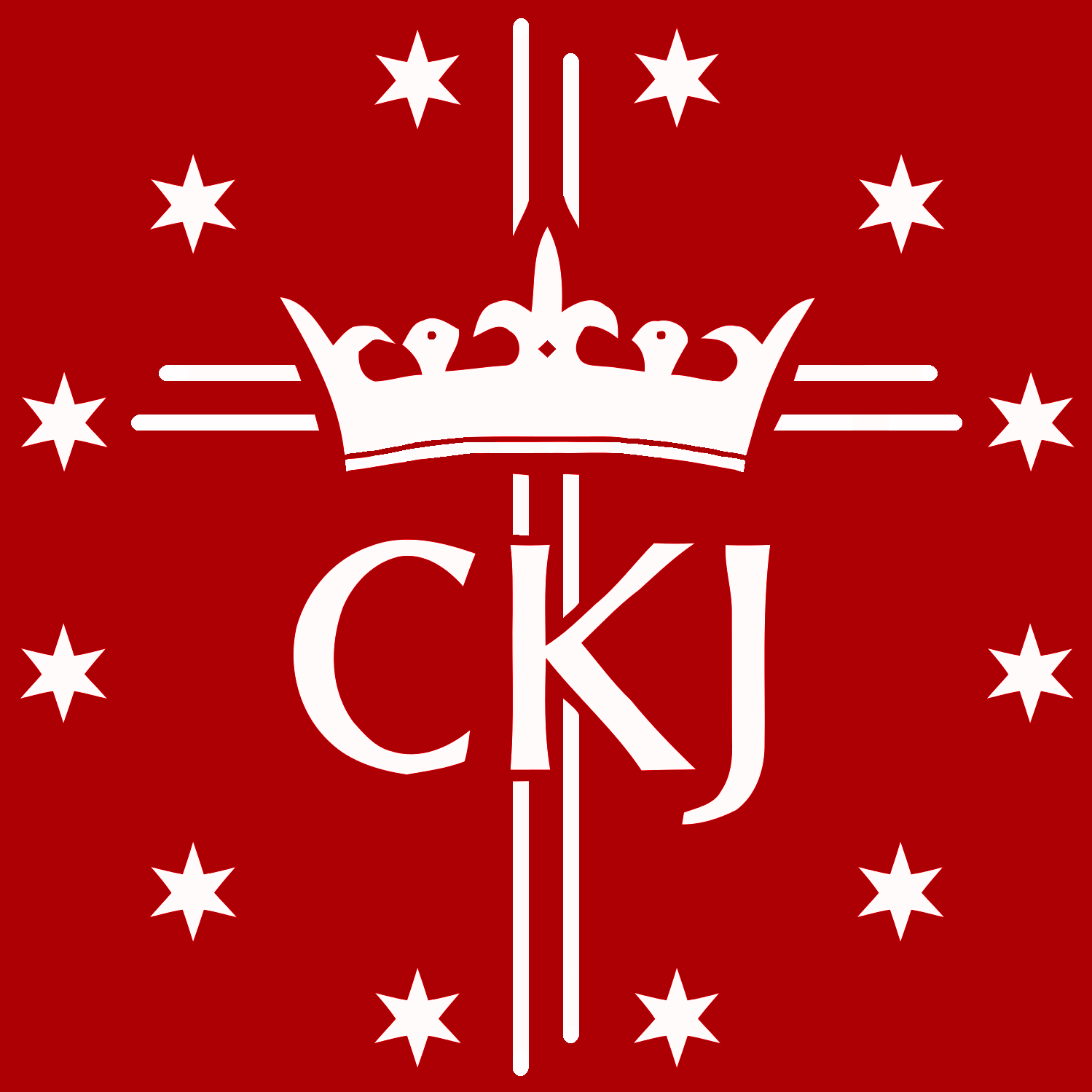 CKJ-Logo