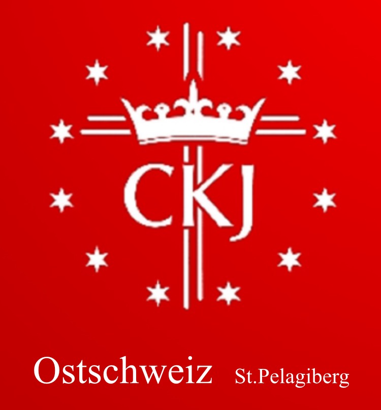 CKJ-Logo